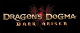 Dragon’s Dogma: Dark Arisen v novom gameplayi